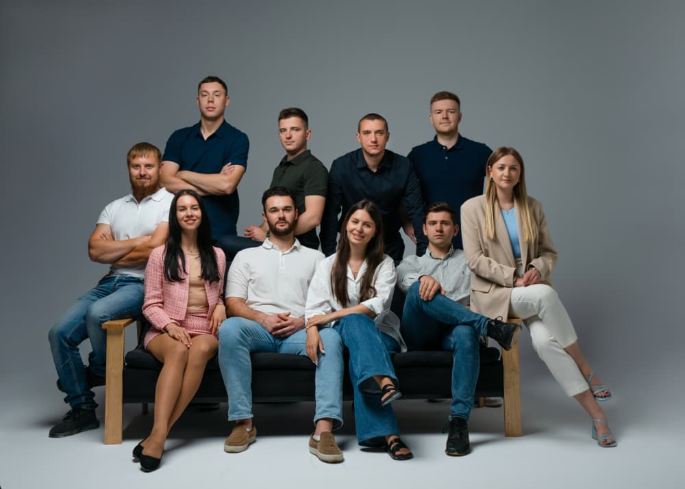 Atlas Work - Пошук роботи в Польщі