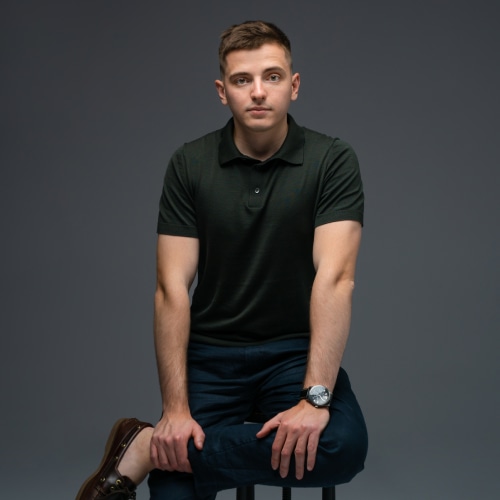 Кирило