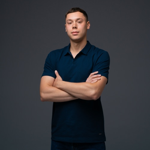 Олександр